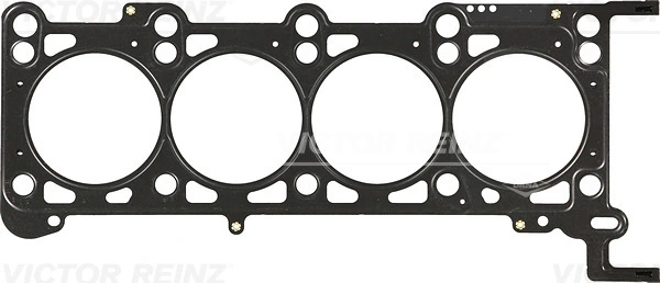 Gasket, cylinder head 61-35950-20