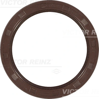 Shaft Seal, camshaft 81-27317-00