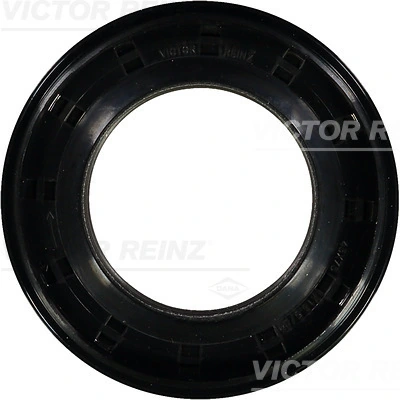 Shaft Seal, crankshaft 81-39391-00