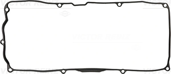 Gasket, cylinder head cover 71-53448-00