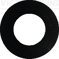 Seal Ring, valve stem 40-77023-00
