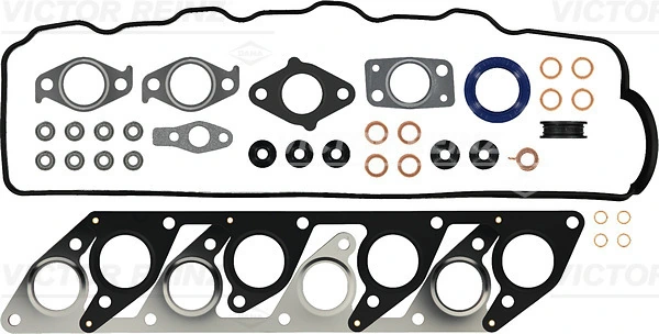 Gasket Kit, cylinder head 02-52244-01
