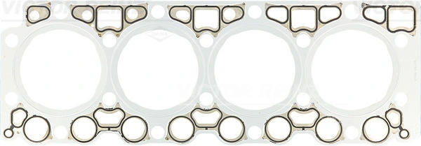 Gasket, cylinder head 61-36835-10