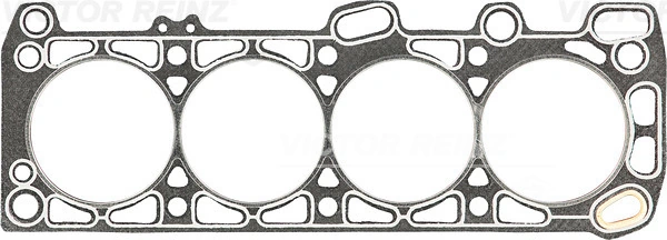 Gasket, cylinder head 61-52240-00