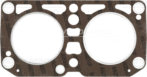 Gasket, cylinder head 61-22810-20