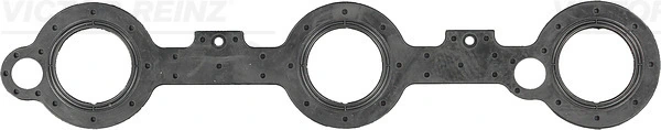Gasket, cylinder head cover 71-33829-00