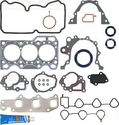 Full Gasket Kit, engine 01-53175-02