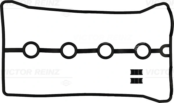 Gasket Set, cylinder head cover 15-53456-01