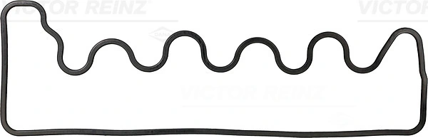 Gasket, cylinder head cover 71-23796-00