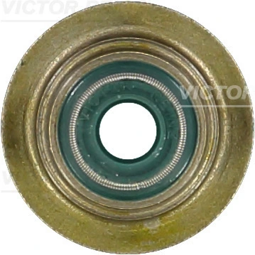 Seal Ring, valve stem 70-33032-00