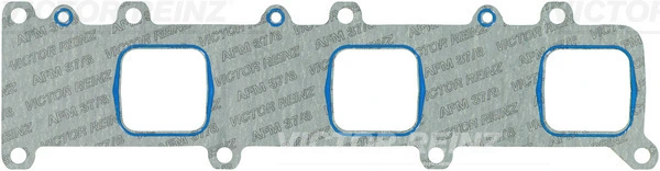 Gasket, intake manifold 71-37116-00
