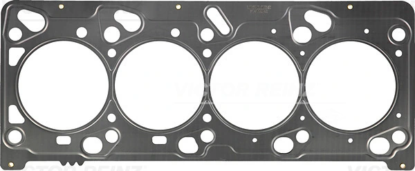 Gasket, cylinder head 61-34440-00