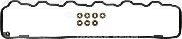 Gasket Set, cylinder head cover 15-36152-01