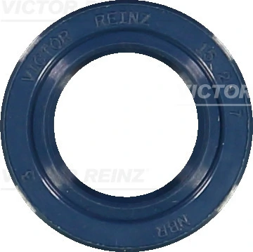 Seal Ring, gearshift linkage 81-15293-10