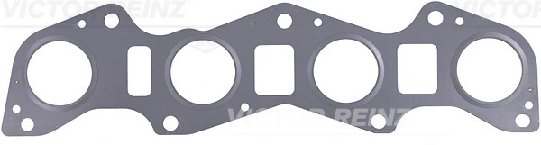 Gasket, exhaust manifold 71-12458-00