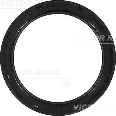 Shaft Seal, crankshaft 81-36232-00
