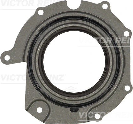 Shaft Seal, injector pump 81-90031-00