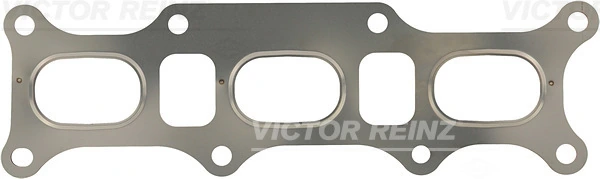 Gasket, exhaust manifold 71-40481-00