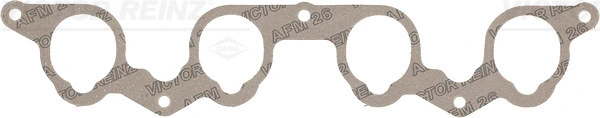Gasket, intake manifold 71-27124-10