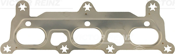 Gasket, exhaust manifold 71-38239-00