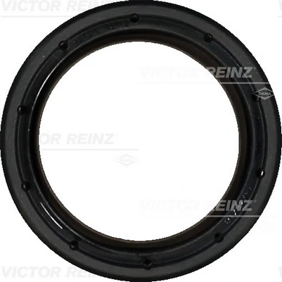 Shaft Seal, crankshaft 81-10430-00