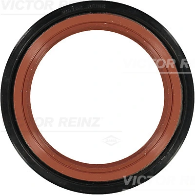 Shaft Seal, crankshaft 81-36787-00