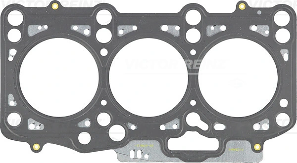 Gasket, cylinder head 61-31860-00