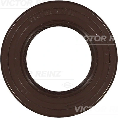 Shaft Seal, camshaft 81-26389-30