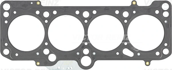 Gasket, cylinder head 61-33120-40