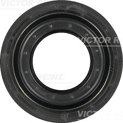 Shaft Seal, crankshaft 81-31193-00