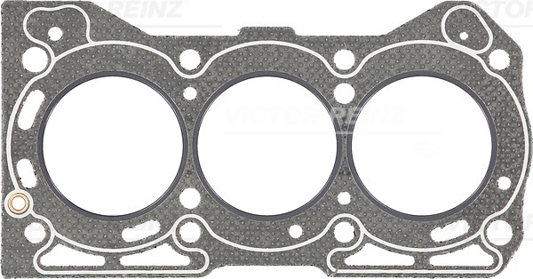Gasket, cylinder head 61-53005-00
