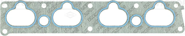 Gasket, intake manifold 71-36957-00