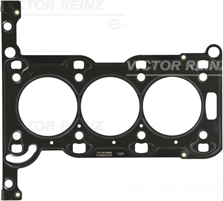 Gasket, cylinder head 61-33495-00