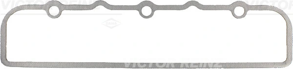 Gasket, cylinder head cover 71-26284-30