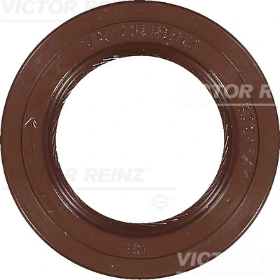 Shaft Seal, camshaft 81-24459-10