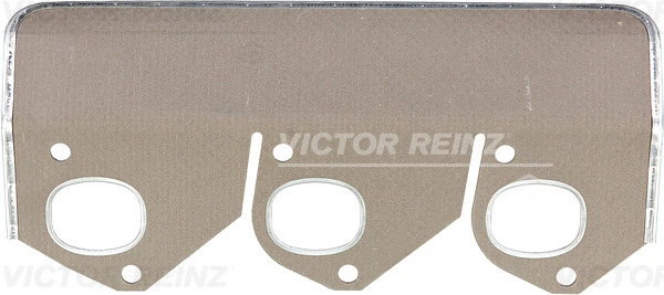 Gasket, exhaust manifold 71-27121-10