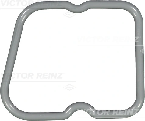 Gasket, cylinder head cover 71-33594-00