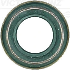 Seal Ring, valve stem 70-27214-00