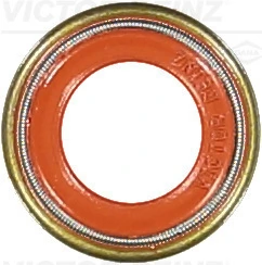 Seal Ring, valve stem 70-36004-10