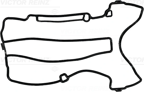 Gasket, cylinder head cover 71-17813-00
