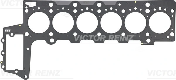 Gasket, cylinder head 61-35005-20