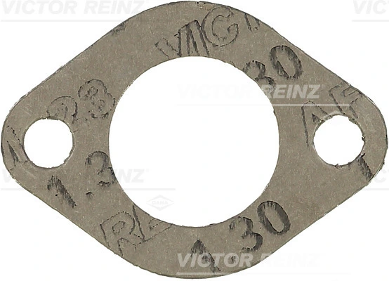 Gasket, exhaust manifold 50-92024-10