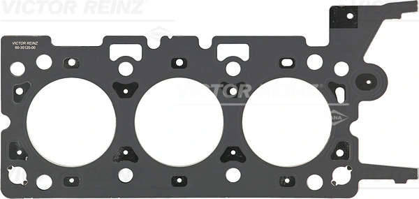 Gasket, cylinder head 61-35125-00