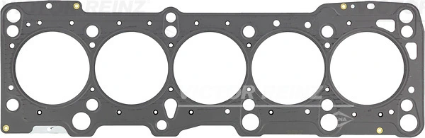 Gasket, cylinder head 61-31950-30