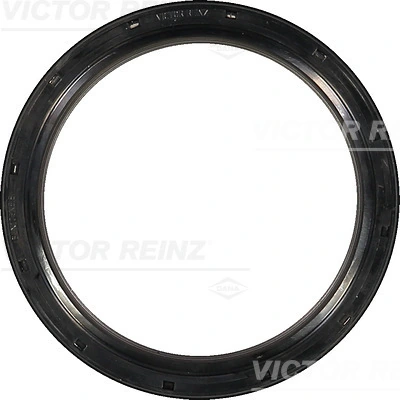 Shaft Seal, crankshaft 81-35553-00