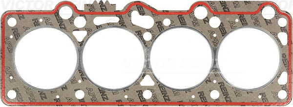 Gasket, cylinder head 61-34355-00