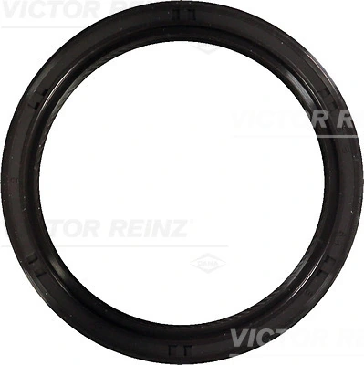 Shaft Seal, crankshaft 81-53537-00