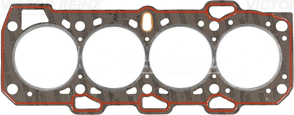 Gasket, cylinder head 61-35620-00
