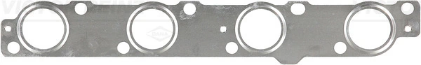 Gasket, exhaust manifold 71-35486-00