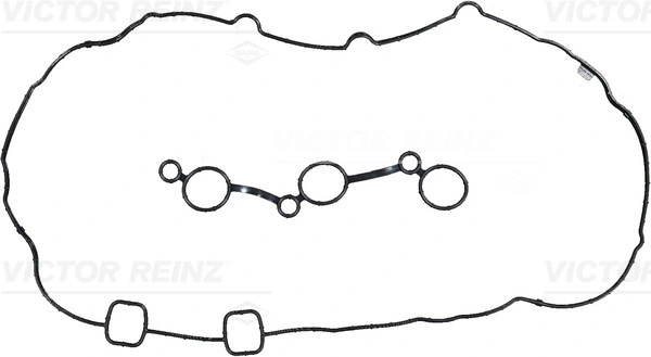 Gasket Set, cylinder head cover 15-11183-01